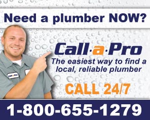 Acworth Plumbing, Acworth Sewage Ejector Pump Service