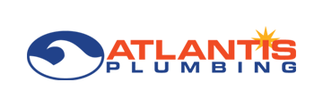 Atlantis Plumbing, Atlanta Sewage Ejector Pump Service