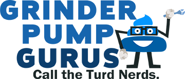 Grinder Pump Gurus, Baldwin County Sewage Ejector Pump Service