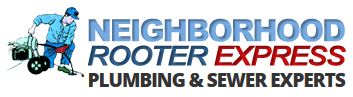 Neighborhood Rooter Express, Chicago Sewage Ejector Pump Service