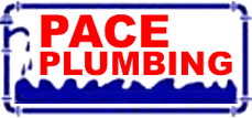 Pace Plumbing, Pace Sewage Ejector Pump Service