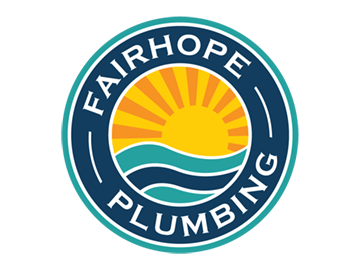 Fairhope Plumbing, Fairhope Sewage Ejector Pump Service