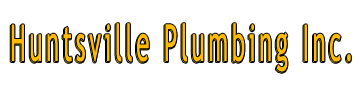 Huntsville Plumbing, Huntsville Sewage Ejector Pump Service