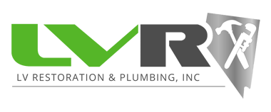 LV Restoration & Plumbing, Las Vegas Sewage Ejector Pump Service