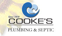 Cooke's Plumbing & Septic, Martin County Sewage Ejector Pump Service