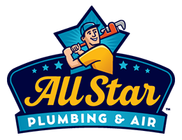 All Star Plumbing and Air, Palm Beach County Sewage Ejector Pump Service