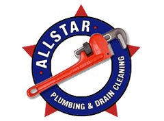 All Star Plumbing and Air, Palm Beach County Sewage Ejector Pump Service