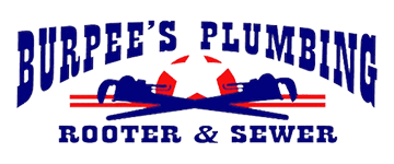 Burpee's Plumbing Rooter & Sewer, Los Angeles Sewage Ejector Pump Service